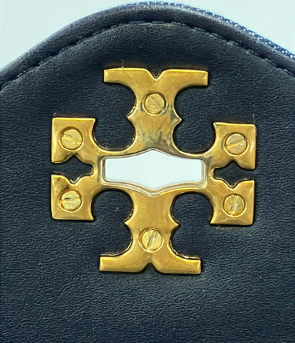 Tory Burch 2WAYハンドバッグ ショルダーバッグ レディース トリーバーチ
