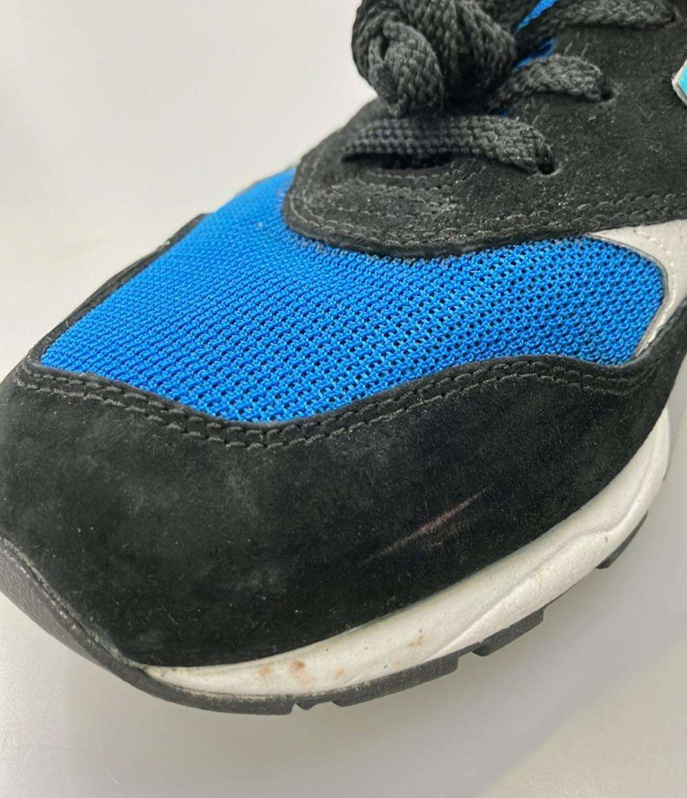 NEW BALANCE ローカットスニーカー メンズ SIZE 27.5 (L) ニューバランス