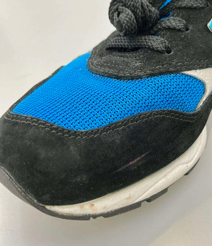NEW BALANCE ローカットスニーカー メンズ SIZE 27.5 (L) ニューバランス