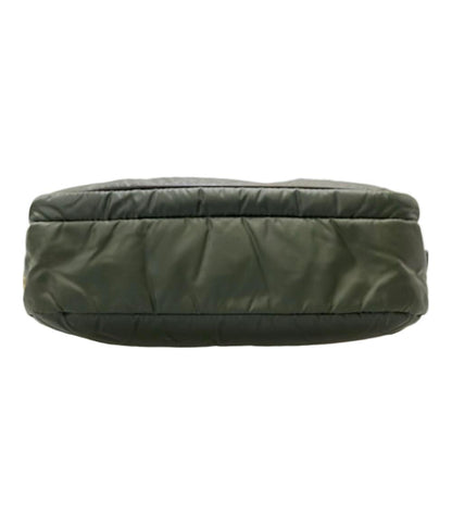 HUNTING WORLD ショルダーバッグ 斜め掛け メンズ ハンティングワールド