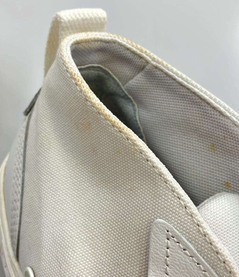 ティンバーランド ハイカットスニーカー メンズ SIZE 26.0 (M) Timberland