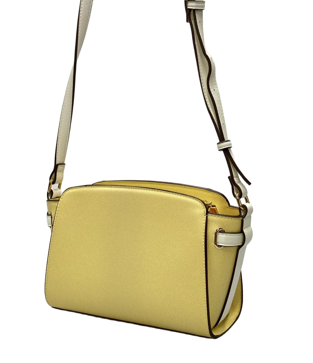 サマンサベガ ショルダーバッグ 斜め掛け レディース Samantha Vega