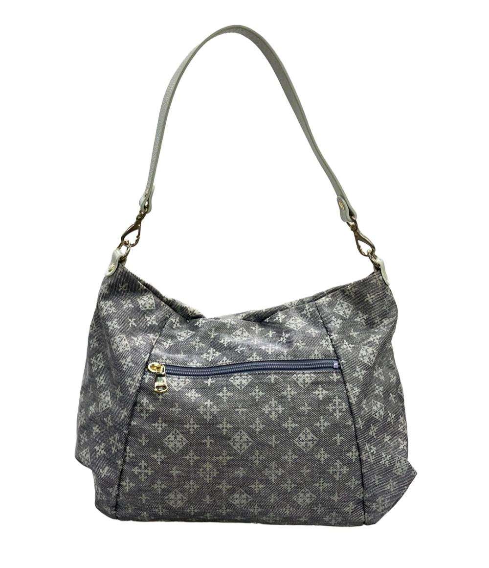 russet ショルダーバッグ 2WAY 肩掛け 斜め掛け レディース ラシット