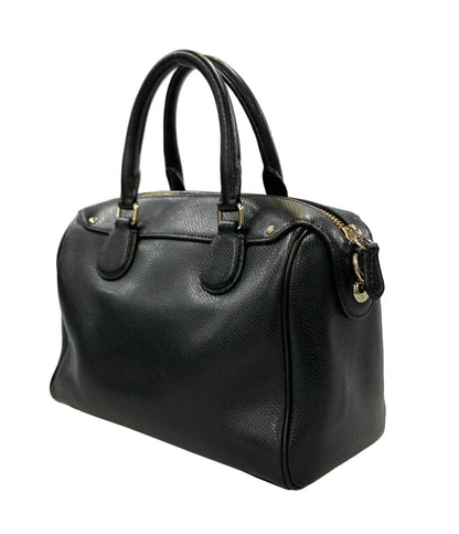 COACH 2way ハンドバッグ ショルダーバッグ 斜め掛け f レディース コーチ