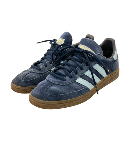adidas ローカットスニーカー HANDBALL SPEZIAL BD7633 メンズ アディダス
