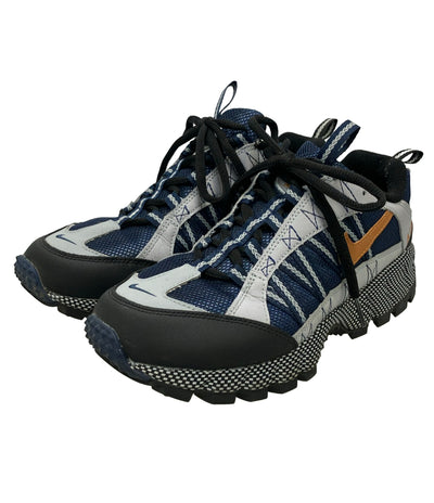 NIKE ローカットスニーカー エア フマラ QS FJ7098-300 メンズ SIZE 26.0 ナイキ
