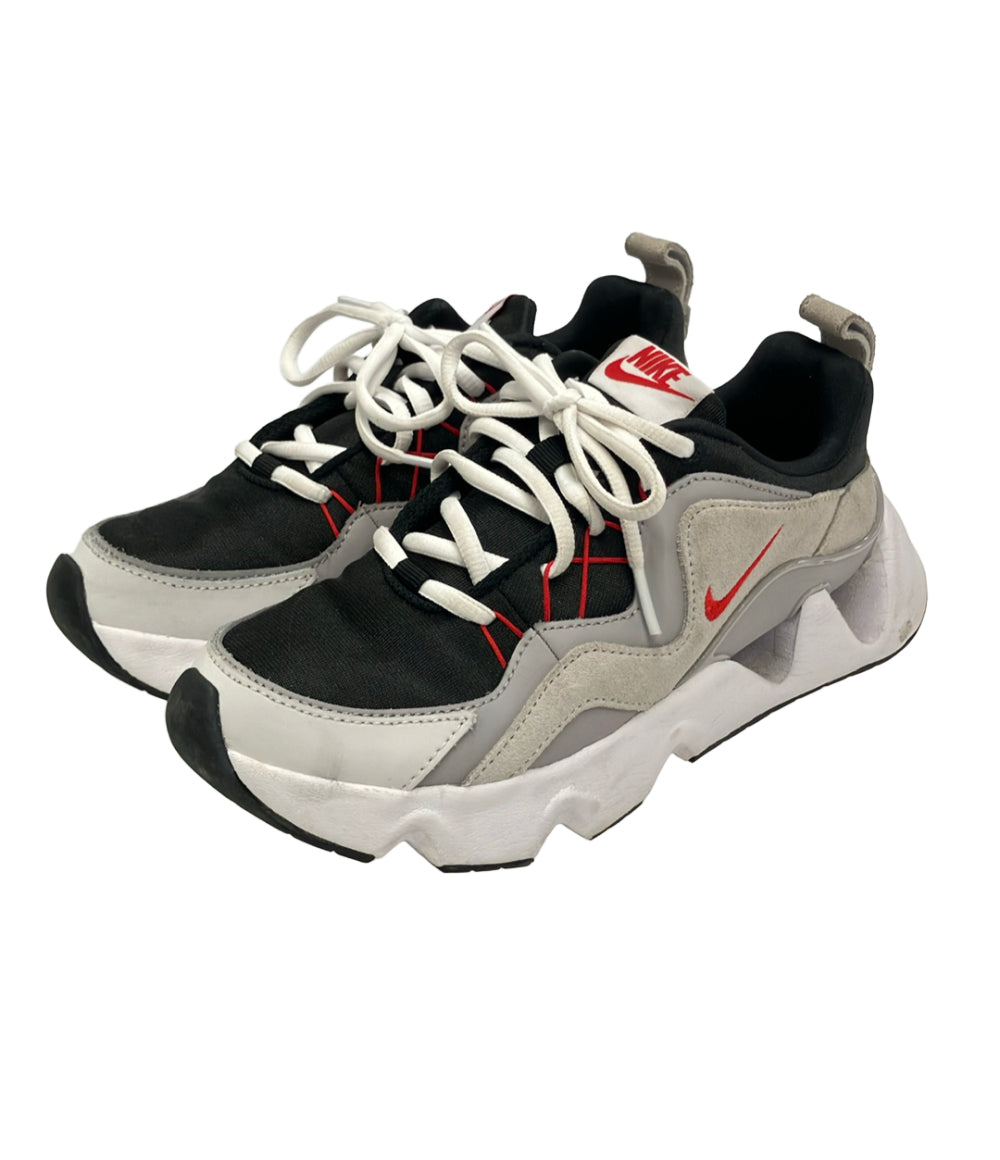 NIKE ローカットスニーカー RYZ 365 BQ4153-001 レディース SIZE 24.5 ナイキ