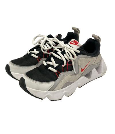 NIKE ローカットスニーカー RYZ 365 BQ4153-001 レディース SIZE 24.5 ナイキ