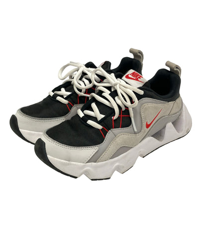 NIKE ローカットスニーカー RYZ 365 BQ4153-001 レディース SIZE 24.5 ナイキ
