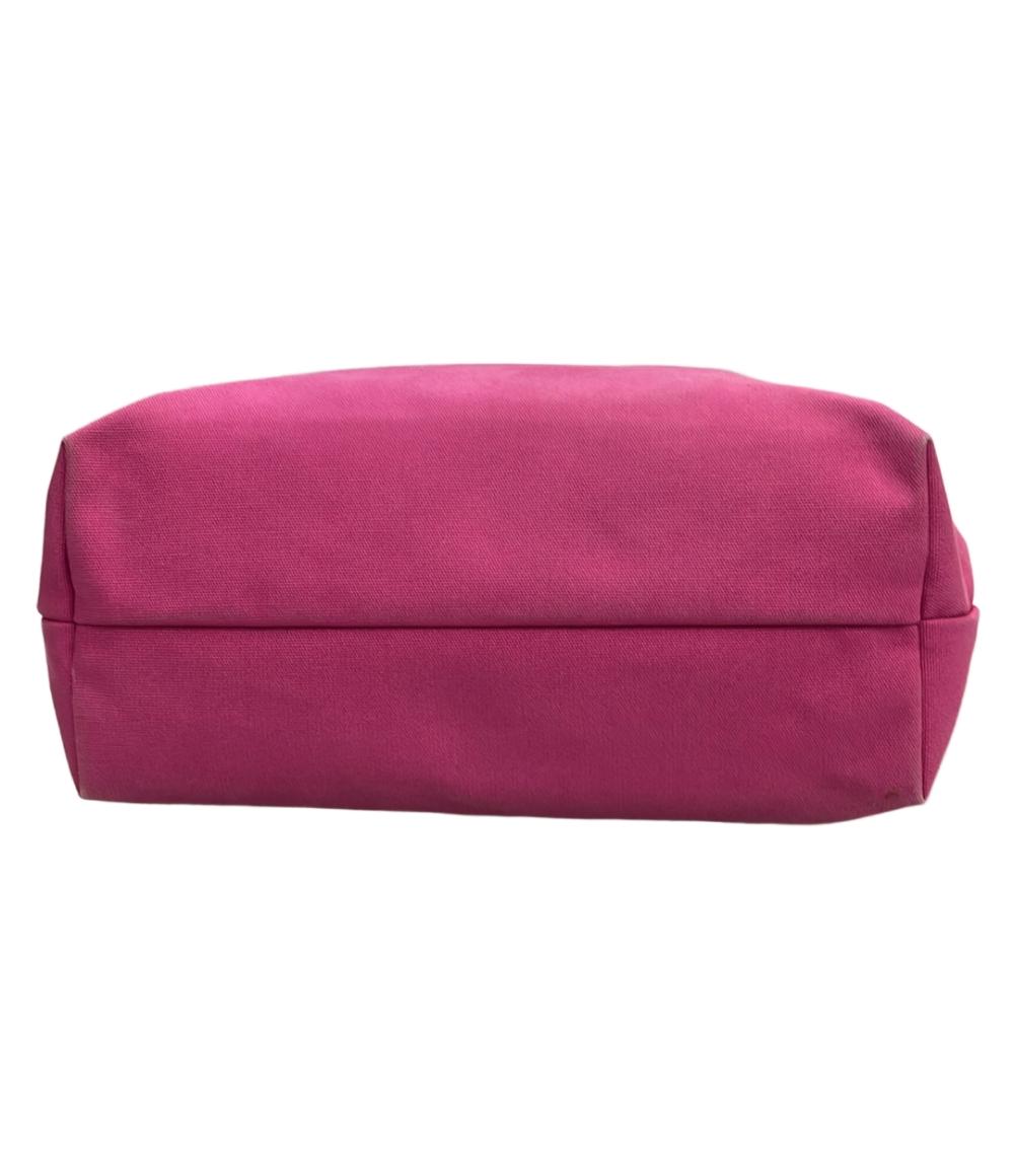 マークバイマークジェイコブス トートバッグ レディース MARC BY MARC JACOBS