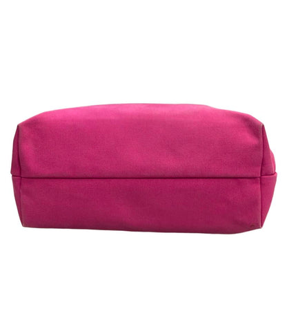 マークバイマークジェイコブス トートバッグ レディース MARC BY MARC JACOBS