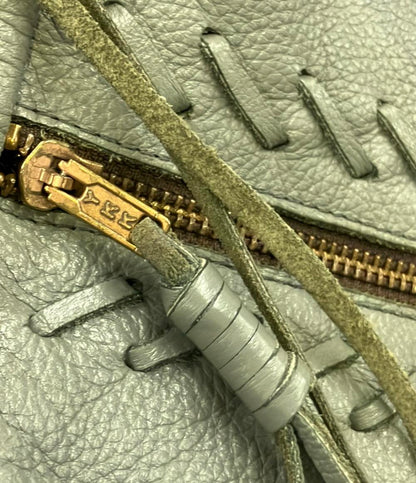 robita ショルダーバッグ 肩掛け レディース ロビタ