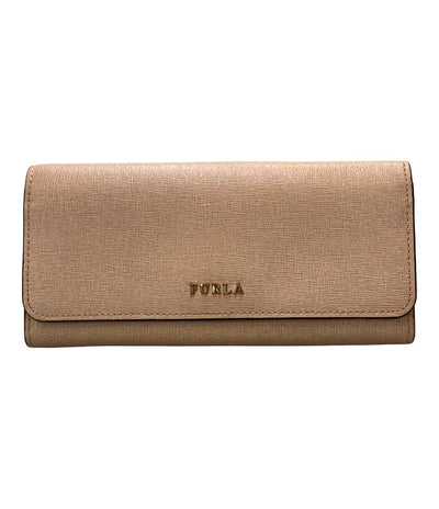 フルラ 二つ折り長財布 レディース Furla