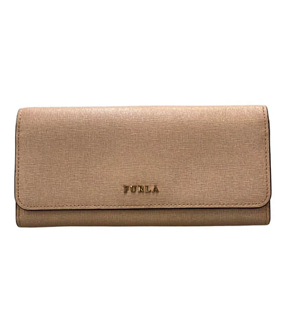 フルラ 二つ折り長財布 レディース Furla