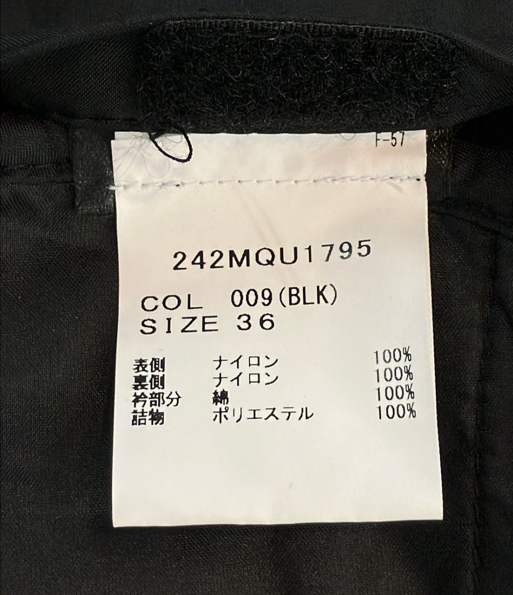 Barbour キルティングジャケット メンズ SIZE 36 バブアー