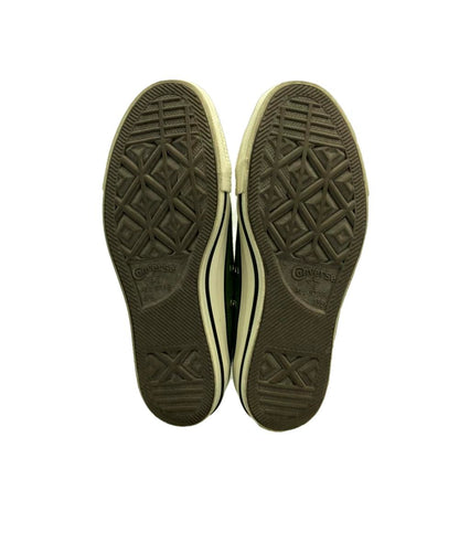 コンバース ローカットスニーカー ALL STAR US HEMP OX 1SC340 レディース SIZE 23.5 (M) CONVERSE