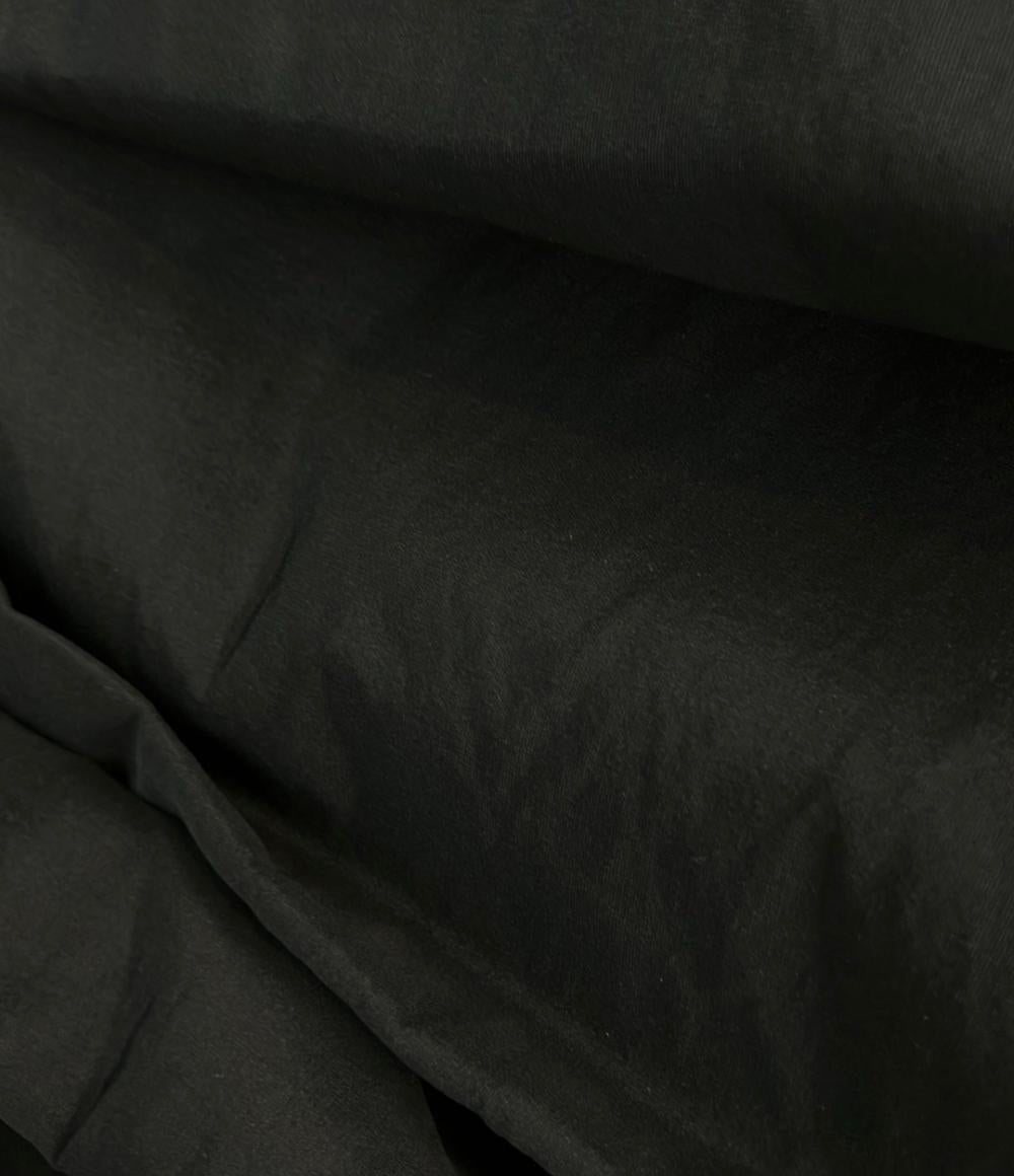 cygne ノースリーブワンピース カーヴィー レディース SIZE 0 (XS) シーニュ