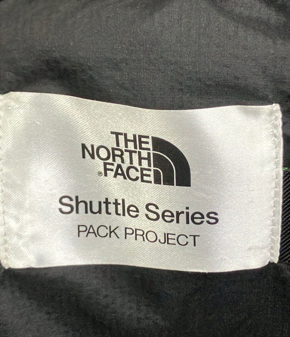 THE NORTH FACE リュック ユニセックス ザ・ノース・フェイス