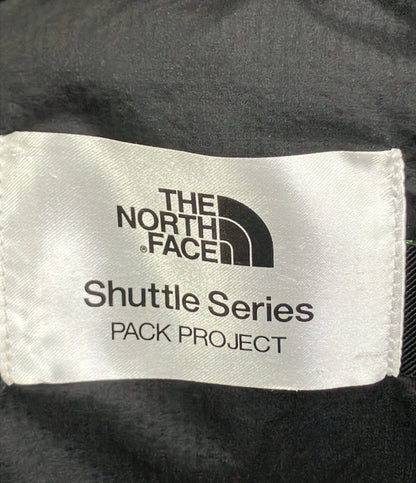 THE NORTH FACE リュック ユニセックス ザ・ノース・フェイス