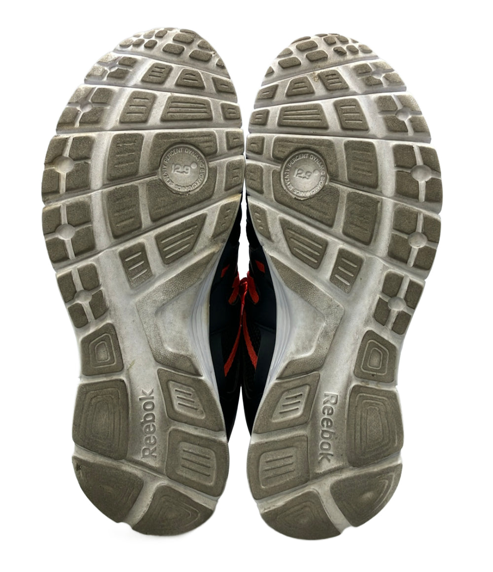 Reebok ローカットスニーカー スピードラックス メンズ SIZE 25.5 リーボック