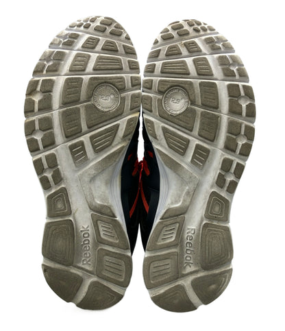 Reebok ローカットスニーカー スピードラックス メンズ SIZE 25.5 リーボック