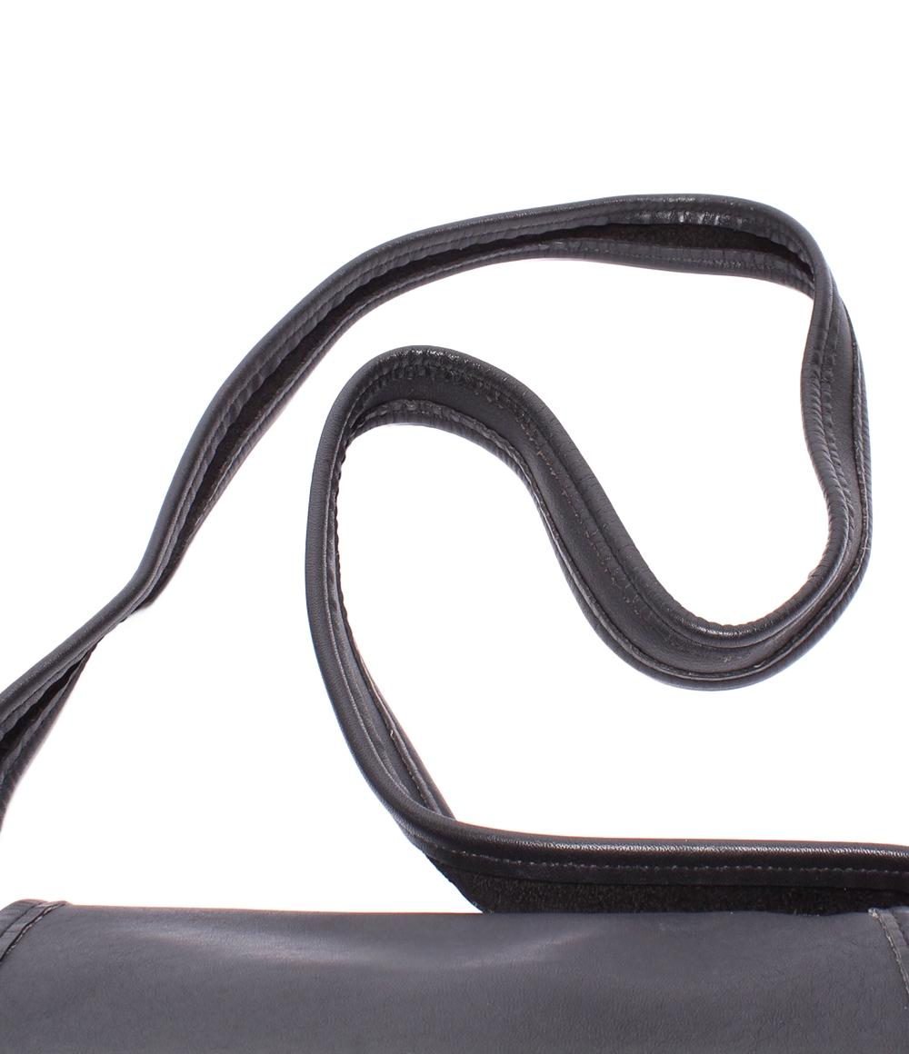 コーチ ショルダーバッグ 斜め掛け 9145 レディース COACH – Rehello