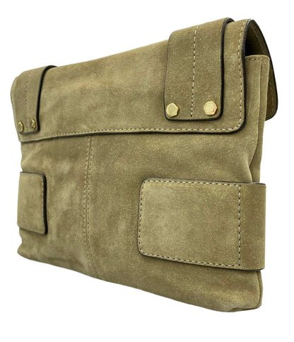 ティラマーチ セカンドバッグ クラッチバッグ レディース TILA MARCH