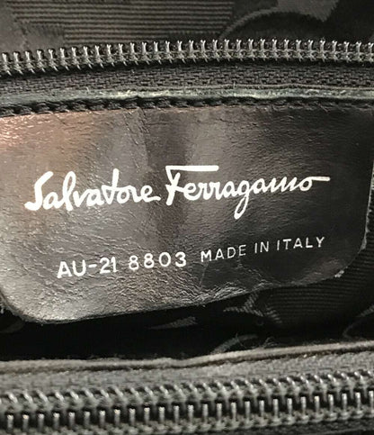 サルバトーレフェラガモ  トートバッグ      レディース   Salvatore Ferragamo