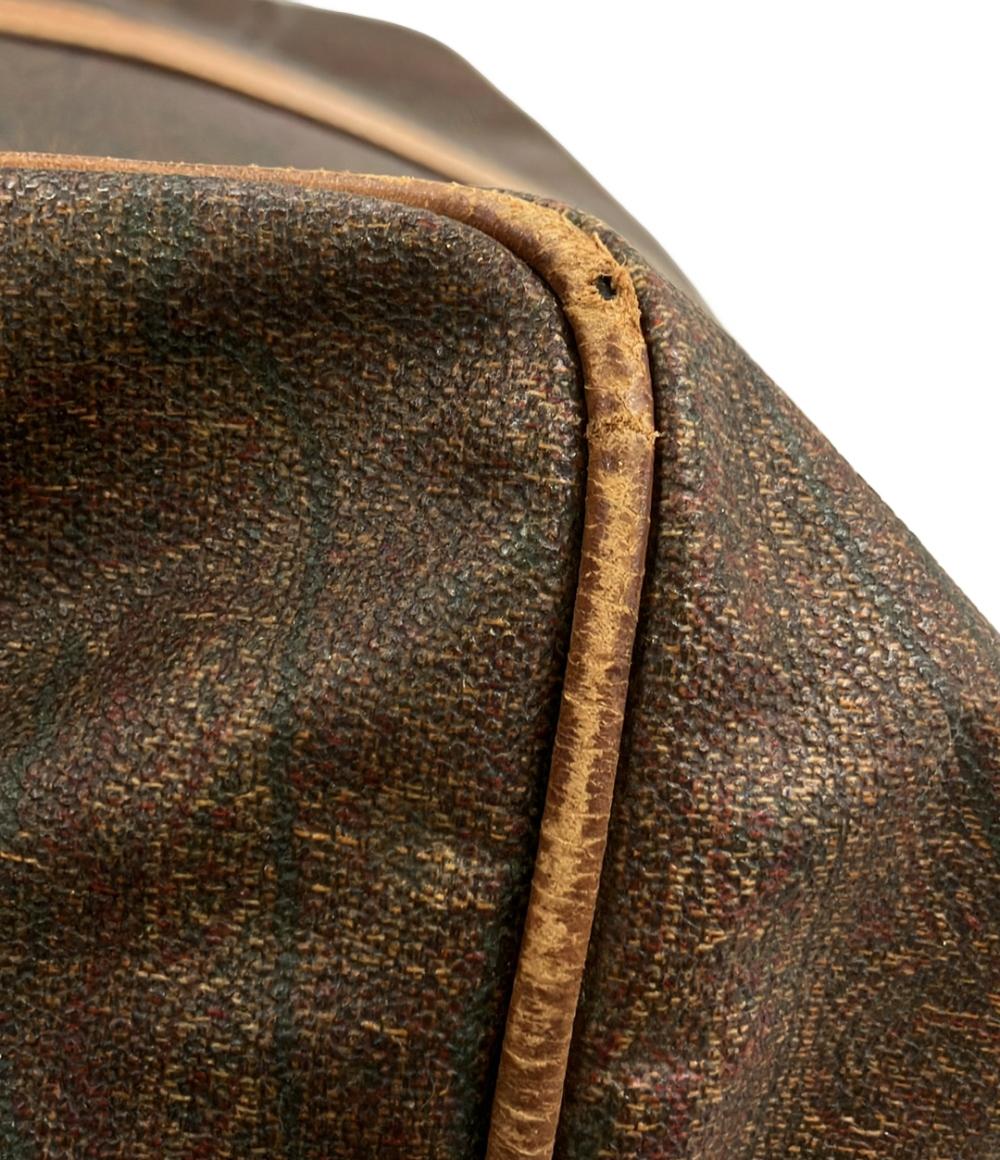 エトロ 2WAY ハンドバッグ ショルダーバッグ ボストンバッグ 斜め掛け レディース ETRO ETRO 2WAY ハンドバッグ ショルダーバッグ ボストンバッグ 斜め掛け