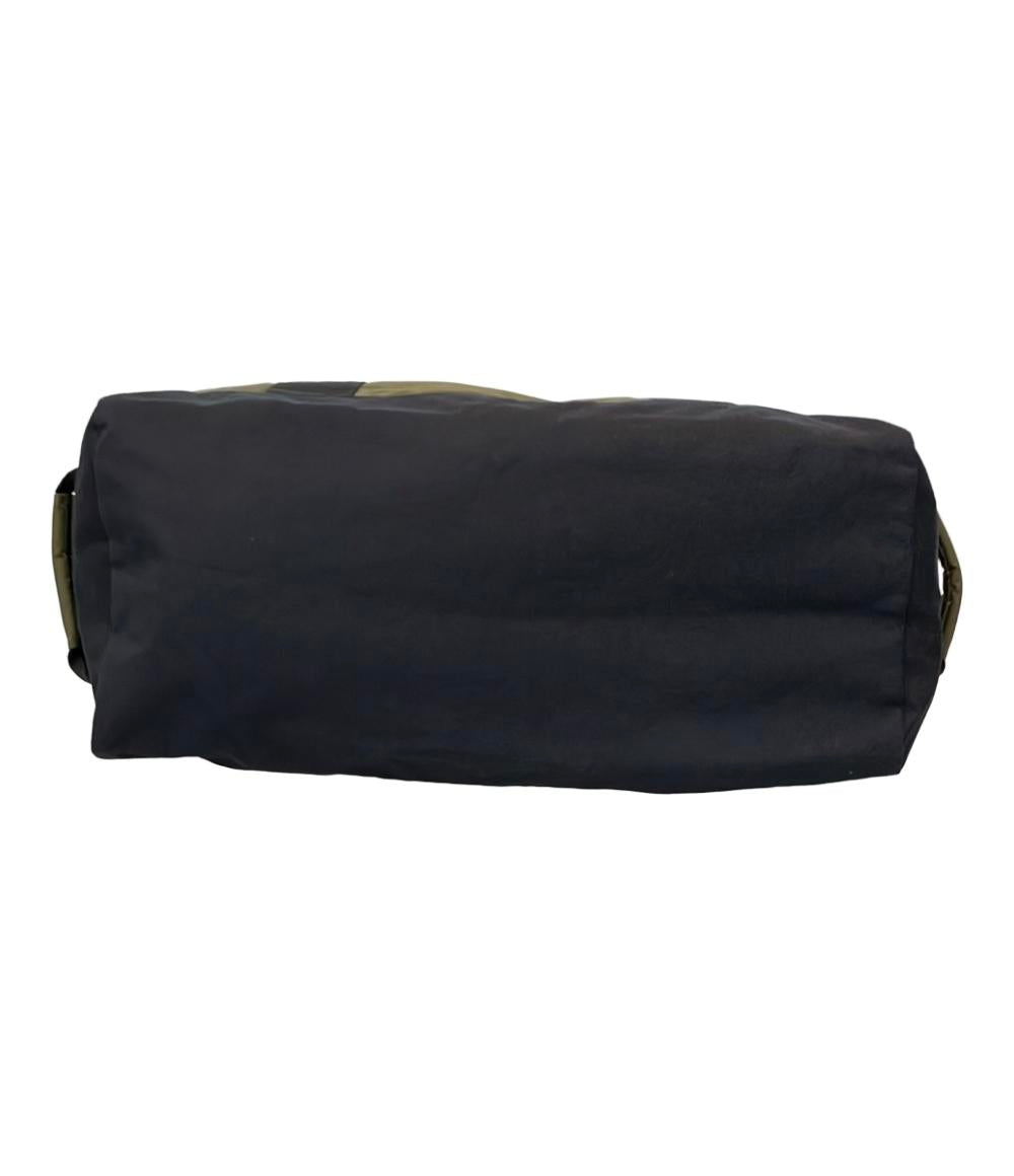 L.L.Bean 2way ボストンバッグ ショルダーバッグ 斜め掛け アドベンチャーダッフル メンズ レディース エルエルビーン