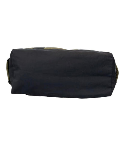 L.L.Bean 2way ボストンバッグ ショルダーバッグ 斜め掛け アドベンチャーダッフル メンズ レディース エルエルビーン