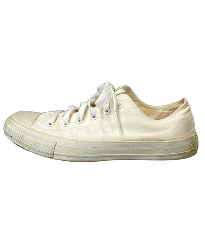 コンバース ローカットスニーカー 1CK264 メンズ SIZE 26.5 (M) CONVERSE