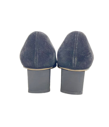 サルヴァトーレフェラガモ パンプス レディース SIZE 7 (L) Salvatore Ferragamo