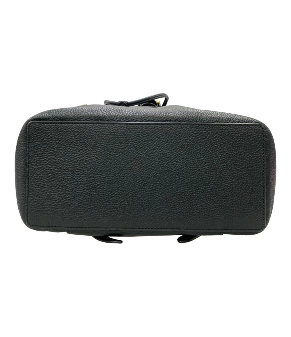 コーチ リュック 68380 レディース COACH