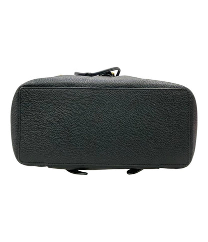 コーチ リュック 68380 レディース COACH