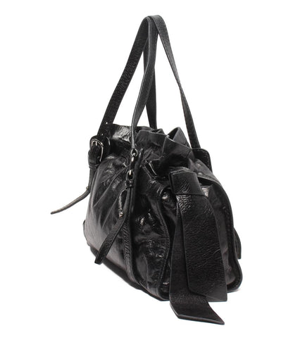 ミュウ ミュウ ショルダーバッグ 肩掛け レディース Miu Miu