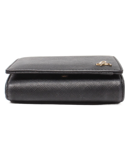 agnes b. 三つ折り財布 レディース アニエスベー