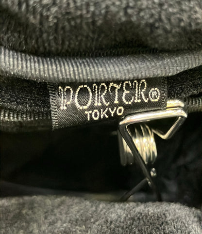 PORTER ショルダーバッグ 斜め掛け メンズ ポーター