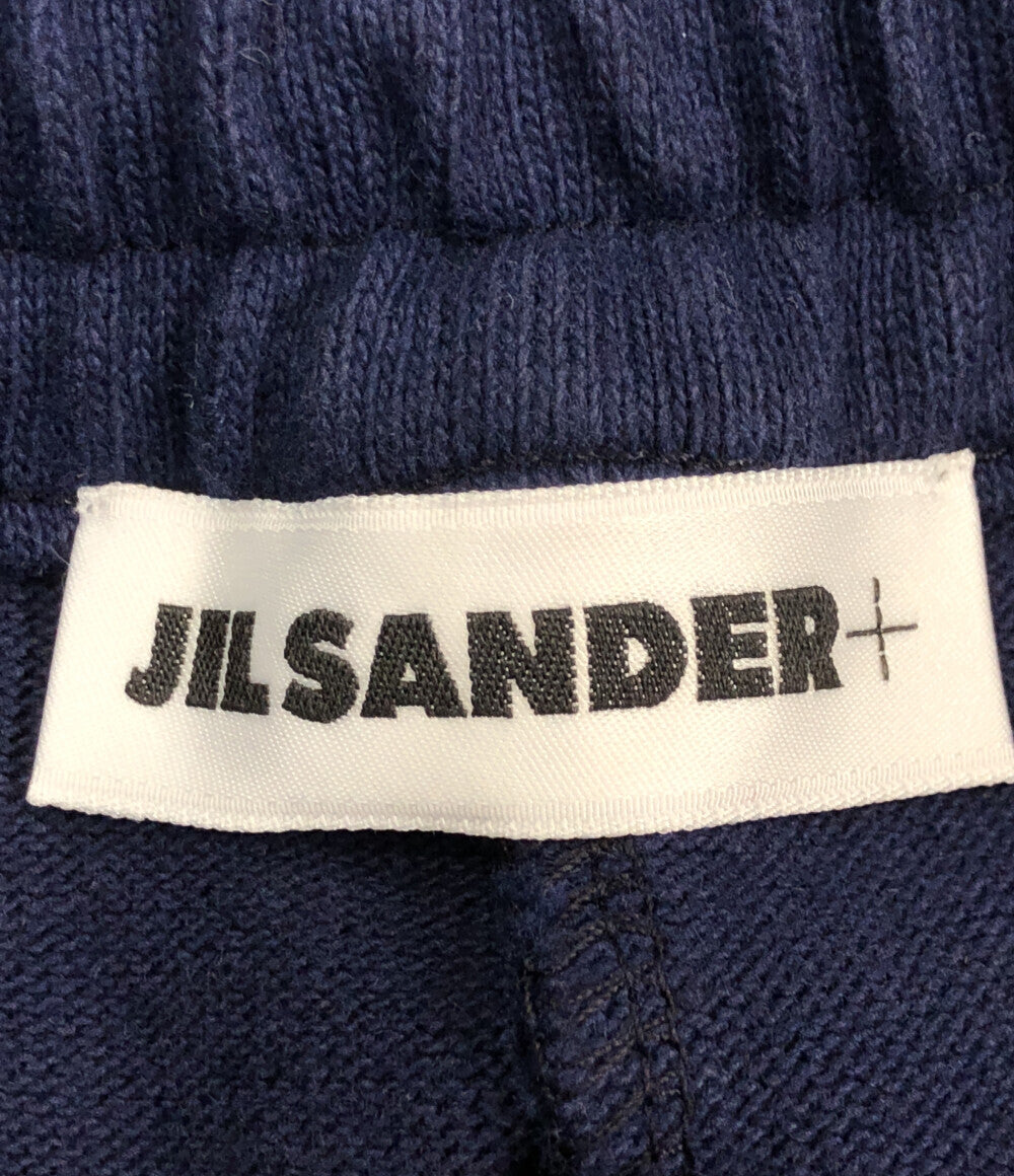 ジルサンダー  スウェットショートパンツ      レディース SIZE XS (XS以下) Jil sander