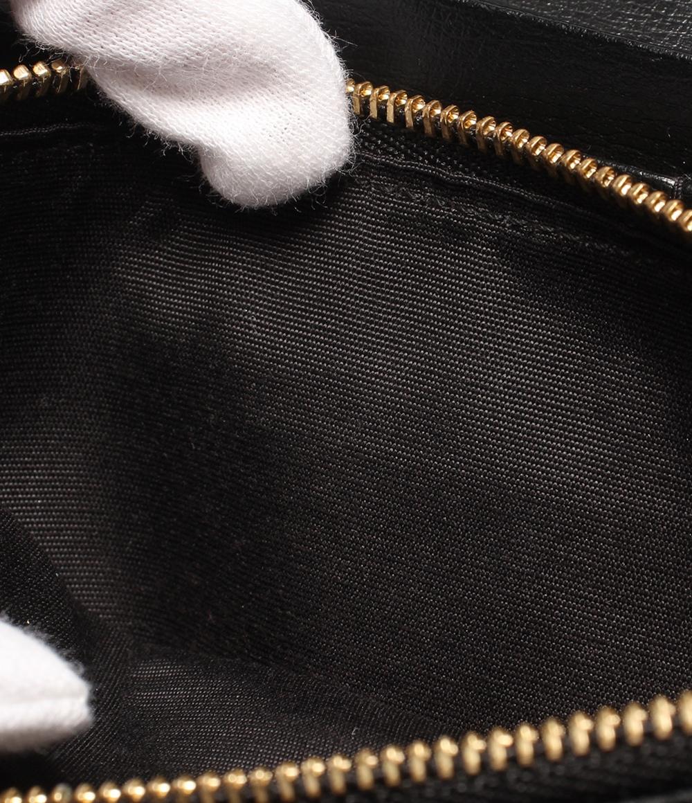 Salvatore Ferragamo 長財布 ヴァラ レディース サルヴァトーレフェラガモ