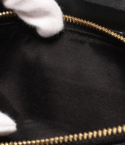 Salvatore Ferragamo 長財布 ヴァラ レディース サルヴァトーレフェラガモ