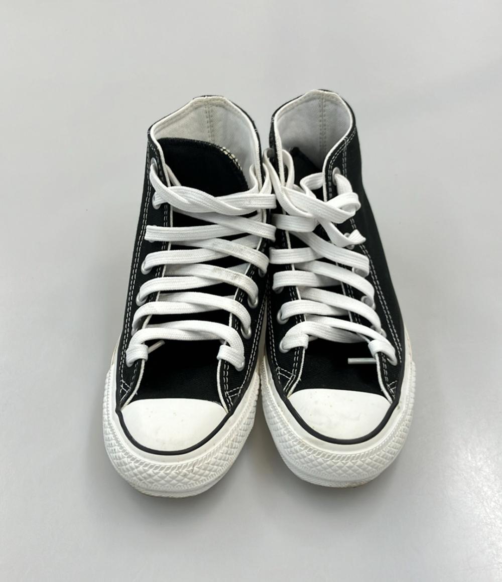 コンバース ハイカットスニーカー レディース SIZE 23.0 (M) CONVERSE