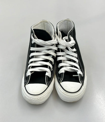 コンバース ハイカットスニーカー レディース SIZE 23.0 (M) CONVERSE