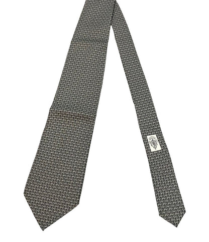 グッチ ネクタイ シルク 100% メンズ GUCCI