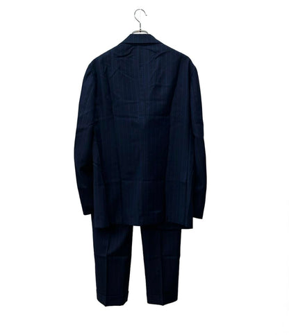 BRILLA per il gusto セットアップ パンツスーツ メンズ SIZE 50 (XL) ブリッラ ペル イル グスト