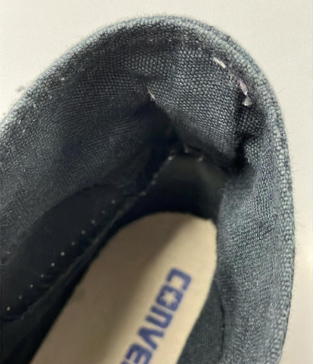 CONVERSE ハイカットスニーカー メンズ SIZE 26.5 (M) コンバース