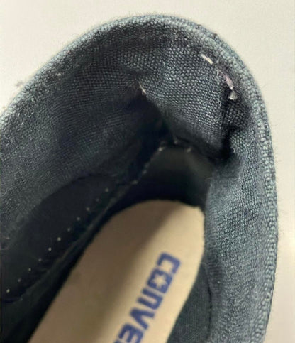 CONVERSE ハイカットスニーカー メンズ SIZE 26.5 (M) コンバース