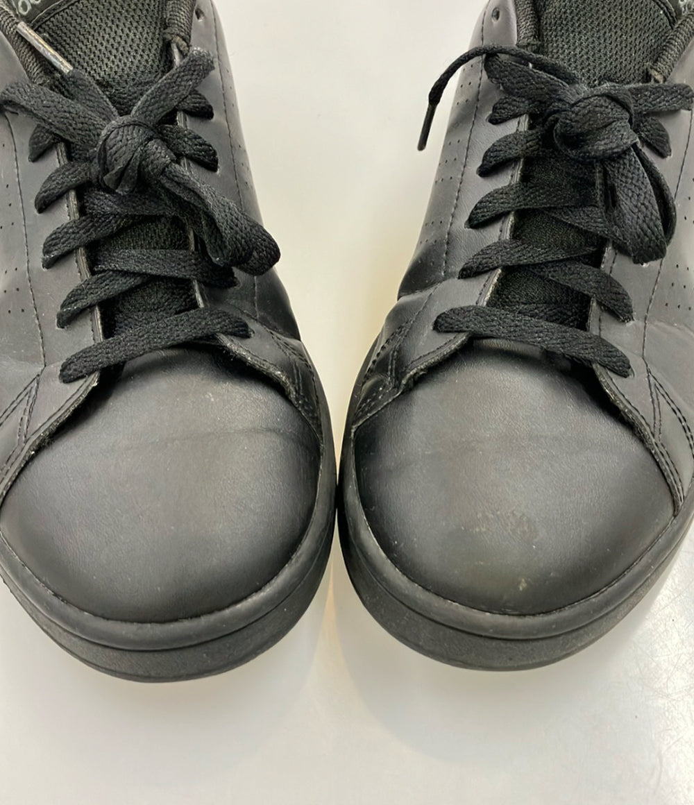 adidas ローカットスニーカー GW9284 メンズ SIZE 26.0 (M) アディダス