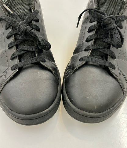 adidas ローカットスニーカー GW9284 メンズ SIZE 26.0 (M) アディダス