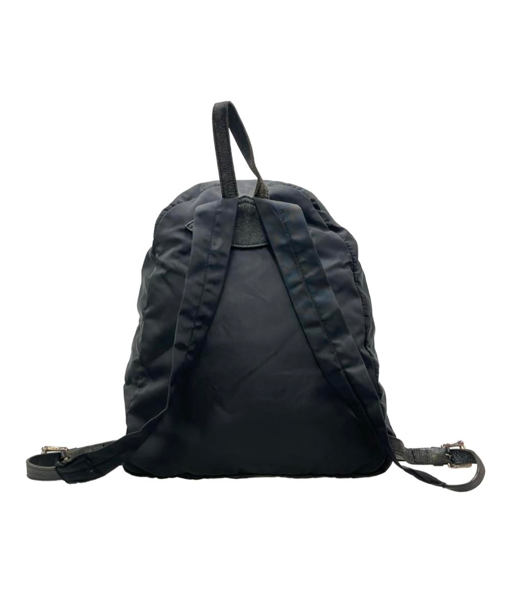 Orobianco リュック レディース オロビアンコ